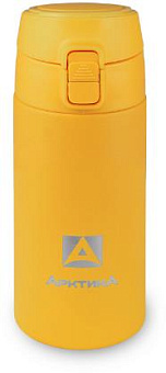 АРКТИКА 705-350-YET Термос