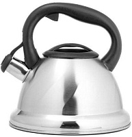 LARA LR00-55 Чайник