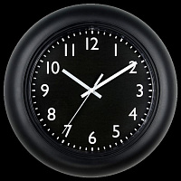 TROYKATIME 71700206 Часы настенные