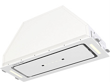 ZIGMUND & SHTAIN K 014.7 W