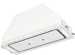 ZIGMUND & SHTAIN K 014.7 W