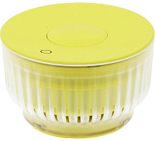 SBER Boom Mini 2 SBDV-00250Y Электрический желтый