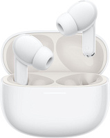 XIAOMI REDMI Buds 8 White BHR08UHGL
