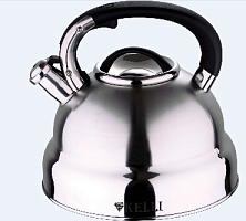 KELLI KL-4512 5л Посуда