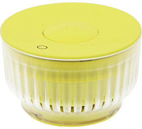 SBER Boom Mini 2 SBDV-00250Y Электрический желтый