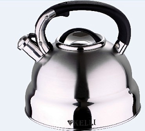 KELLI KL-4512 5л Посуда