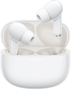 XIAOMI REDMI Buds 8 White BHR08UHGL