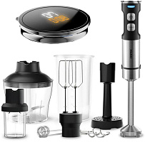 CENTEK CT-1367 Блендер