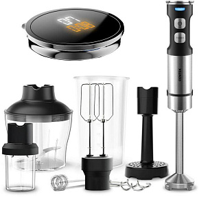 CENTEK CT-1367 Блендер