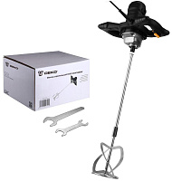 DEKO DKM1600W 065-0622 Миксер строительный