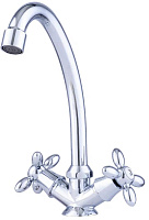 OASIS L1000HCG для кухни