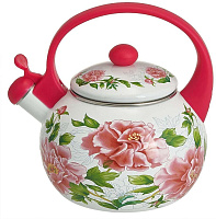 METALLONI EM-1328 2,5л Чайник METALLONI EM-1328 2,5л