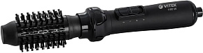 VITEK VT-8249 (Фен-щетка) Фен