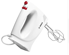BOSCH MFQP1000 Миксер