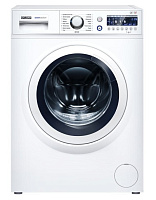 ATLANT СМА 60У1010-000 белый Стиральная машина
