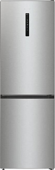 GORENJE NRK6192AXL4 Холодильник