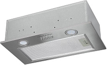 ZIGMUND & SHTAIN K 018.5 S Вытяжка (встраиваемая) ZIGMUND & SHTAIN K 018.5 S