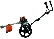 PROFI БГК-520B колесный триммер 00-00026125 Газонокосилка