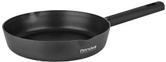 RONDELL Trumpf RDA-1341 20см