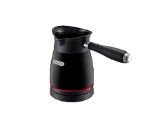 CENTEK CT-1098 BL Турка