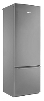 POZIS RK-103 544LV 340л серебристый Холодильник