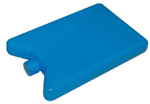 ЭКОС IP-200 элемент холода Сумки-термосы