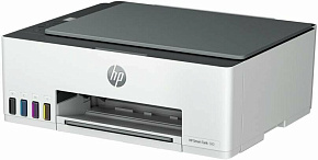 HP Smart Tank 580 Grey (1F3Y2A) ПИ МФУ струйный