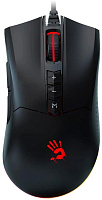 A4TECH Мышь Bloody ES9 Plus черный оптическая 10000dpi USB 7but