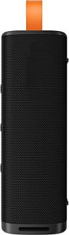 XIAOMI Sound S29D Outdoor 30W MDZ-38-DB (черная) (QBH4261GL) Колонка портативная