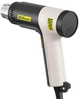 BIFACES AHG-2000-Р