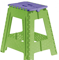 PALISAD Табурет складной Макси 644246 Табурет