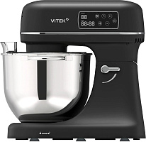 VITEK VT-PM0770