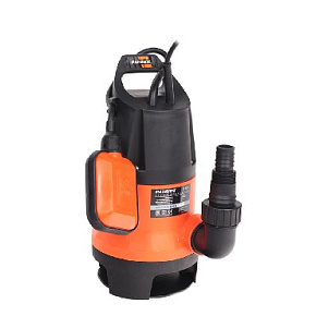 PATRIOT 315302405 F 400 Насос