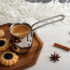 TALLER 11362 Турка TALLER 11362