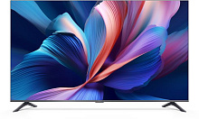 XIAOMI MI A Pro 65 2026 L65MB-APRU Телевизор