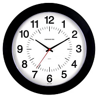 TROYKATIME 51500514 Часы настенные