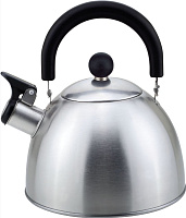 MALLONY MAL-039-MP 2,3л. (985605) Чайник MALLONY MAL-039-MP 2,3л. (985605)