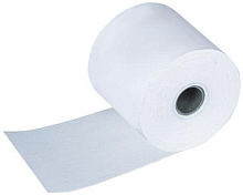 АРТПЛАСТ (ТДМ54919) кассовая термолента - 57х30Bх12 Термолента