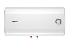 THERMEX CERAMIK 80 H ЭдЭБ01541 Водонагреватель накопительный электрический