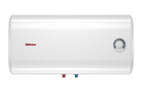 THERMEX CERAMIK 80 H ЭдЭБ01541 Водонагреватель накопительный электрический