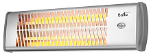BALLU BIH-LW-1.2 Инфракрасный обогреватель