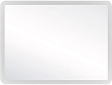 VIGO Wing Classic 800х600 Универсальное (Ц0000020330)