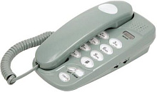 ВЕКТОР 286/04 IVORY