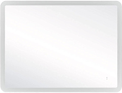 VIGO Wing Classic 800х600 Универсальное (Ц0000020330)