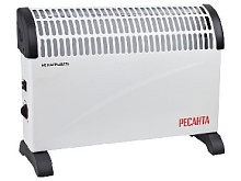 РЕСАНТА ОК-1000С 1000Вт 67/4/6 Конвектор электрический