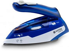 VITEK VT-1269 Утюг