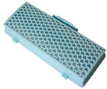 OZONE microne H-18 HEPA-фильтр для пылесоса LG Аксессуары д/пылесосов