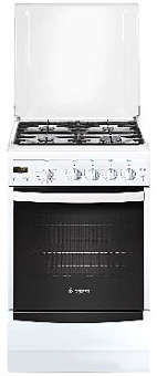 GEFEST 5100-03 0002 Плита газовая