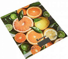 ВАСИЛИСА ВА-020 Весы кухонные