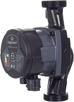 AQUARIO PRIME-A1-256-180 5116 Насос циркуляционный